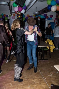 Bild 656 - Latuff Wiemersdorf 2020